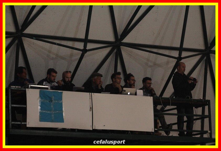 161113 Zannella_Cassino 418_tn.jpg